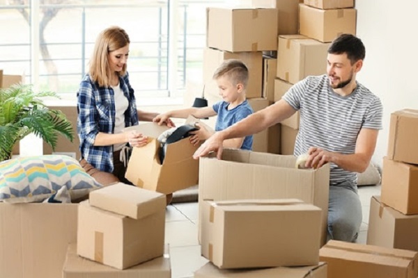 packers-movers-home