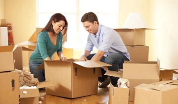 packing-moving-services
