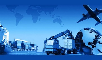 international-relocation