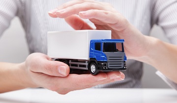 transport-inssurance